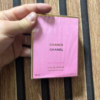 Chance Chanel