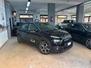 citroen-c3-puretech-110-s-s-plus
