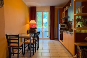 2 LOCALI A LUCCA