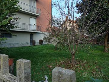 3 LOCALI A VIGONE
