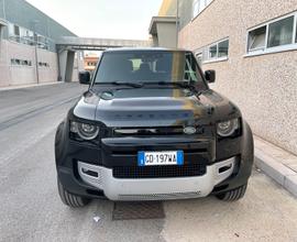 LAND ROVER Defender - 2021