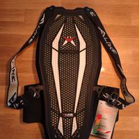 paraschiena moto Alike by Zandona Liv.2