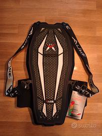 paraschiena moto Alike by Zandona Liv.2