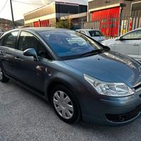 Citroen C3 1.6 16VNEOPATENTATI