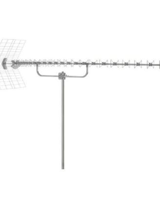 antenna Fracarro