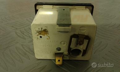 Ricambio Display multifunzione JAGUAR S-TYPE 1972-