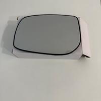⭐ Vetro specchietto sinistro riscaldato NUOVO – To