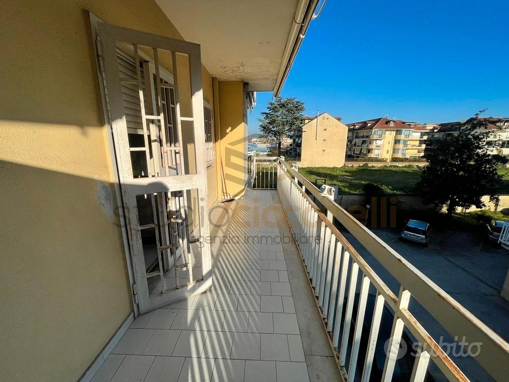 Apartment in Giugliano in Campania, Napoli - Altro