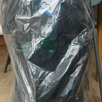 Zaino porta bimbo/Rückentrage