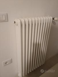  3 termosifoni 
