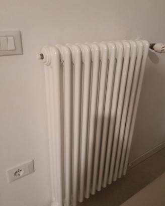  3 termosifoni 