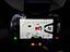 Immagine 8