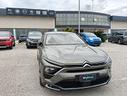 citroen-c5-x-1-2-puretech-feel-pack-130cv-ea-u1490