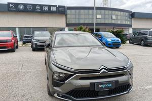 CITROEN C5 X 1.2 puretech Feel Pack 130cv Ea U1490