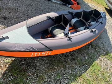 Kayak itiwit 3 posti