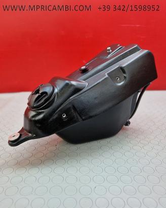 SERBATOIO TANK HONDA CRE 50 2007 2008 CR E 2009 20