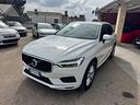 volvo-xc-60-xc60-d4-geartronic-kinetic-motore-0km