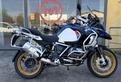 BMW R 1250 GS Adventure HP Abs