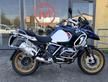 BMW R 1250 GS Adventure HP Abs