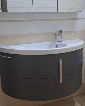 Mobile da bagno