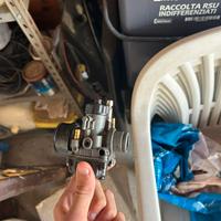 ricambi f15 malaguti 