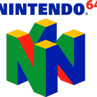 giochi nintendo 64