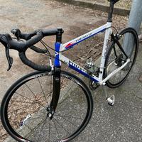 Pinarello Galileo bici da corsa taglia 54