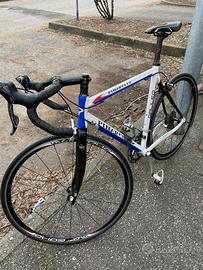 Pinarello Galileo bici da corsa taglia 54