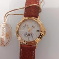 Orologio Pryngeps Nostradamus