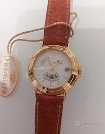 Orologio Pryngeps Nostradamus