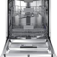 LAVASTOVIGLIE SAMSUNG DW60M6050BB