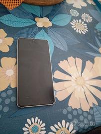 Samsung s20
