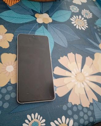 Samsung s20