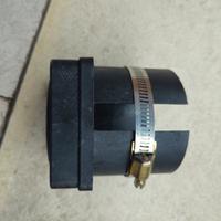 kit chiave ufi filter filtro gasolio 