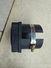 kit chiave ufi filter filtro gasolio 