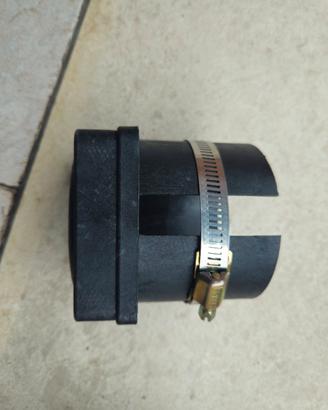 kit chiave ufi filter filtro gasolio 