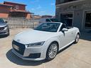 audi-tt-roadster-2-0-tfsi-s-tronic-s-line