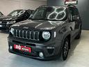 jeep-renegade-1-6-mjt-120-cv-longitude