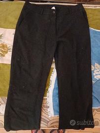 pantaloni cod.002