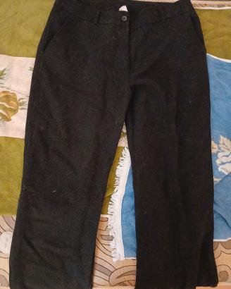 pantaloni cod.002
