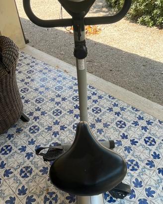 Domyos vm630
