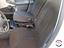 Immagine 9