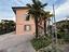Immagine 23