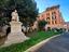 Immagine 11