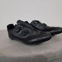 Scarpe nw mistral plus numero 42