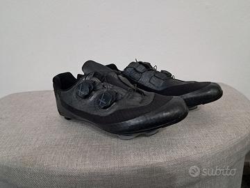 Scarpe nw mistral plus numero 42