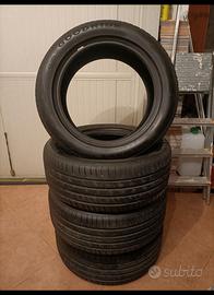 Gomme