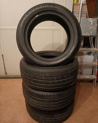 Gomme