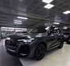 audi-q5-spb-40-tdi-quattro-s-tronic-line-plus