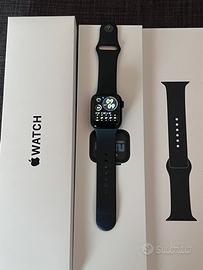 Apple watch 2ª generazione SE 40mm